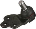 Delphi TC6864 Suspension Ball Joint - Front Lower - view 2