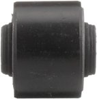 Delphi TC6865 Suspension Control Arm - Rear - view 3