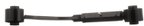 Delphi TC6866 Suspension Control Arm - Rear or Rear Upper - view 6