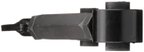 Delphi TC6866 Suspension Control Arm - Rear or Rear Upper - view 3