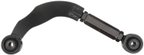Delphi TC6866 Suspension Control Arm - Rear or Rear Upper - view 5