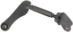 Delphi TC6867 Suspension Control Arm - Rear or Rear Upper - view 7