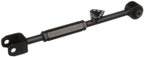 Delphi TC6868 Suspension Control Arm - Rear - view 2
