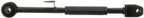 Delphi TC6868 Suspension Control Arm - Rear - view 6