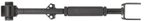 Delphi TC6868 Suspension Control Arm - Rear - view 7