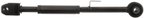 Delphi TC6868 Suspension Control Arm - Rear - view 1