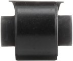 Delphi TC6868 Suspension Control Arm - Rear - view 3