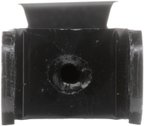 Delphi TC6868 Suspension Control Arm - Rear - view 4