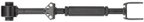 Delphi TC6868 Suspension Control Arm - Rear - view 5