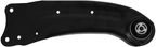Delphi TC6877 Suspension Trailing Arm - Rear Left - view 4
