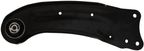 Delphi TC6877 Suspension Trailing Arm - Rear Left - view 1