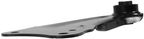 Delphi TC6877 Suspension Trailing Arm - Rear Left - view 6