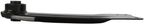 Delphi TC6877 Suspension Trailing Arm - Rear Left - view 3