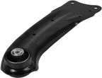 Delphi TC6878 Suspension Trailing Arm - Rear Right - view 2