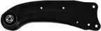 Delphi TC6878 Suspension Trailing Arm - Rear Right - view 4