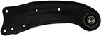 Delphi TC6878 Suspension Trailing Arm - Rear Right - view 1