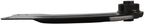 Delphi TC6878 Suspension Trailing Arm - Rear Right - view 3