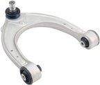 Delphi TC6879 Suspension Control Arm and Ball Joint Assembly - Front Upper - view 2