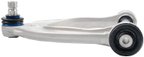 Delphi TC6879 Suspension Control Arm and Ball Joint Assembly - Front Upper - view 6