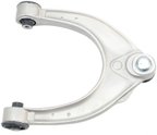 Delphi TC6879 Suspension Control Arm and Ball Joint Assembly - Front Upper - view 7