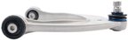 Delphi TC6879 Suspension Control Arm and Ball Joint Assembly - Front Upper - view 1