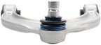 Delphi TC6879 Suspension Control Arm and Ball Joint Assembly - Front Upper - view 3