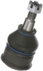Delphi TC6905 Suspension Ball Joint - Front Lower - view 2
