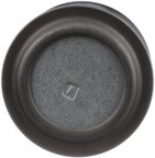 Delphi TC6905 Suspension Ball Joint - Front Lower - view 7
