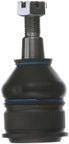 Delphi TC6905 Suspension Ball Joint - Front Lower - view 4