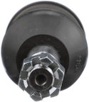 Delphi TC6905 Suspension Ball Joint - Front Lower - view 5
