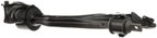Delphi TC6914 Suspension Control Arm - Front Left Lower - view 6