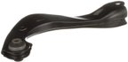 Delphi TC6917 Suspension Control Arm - Rear Left Upper - view 2