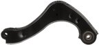 Delphi TC6917 Suspension Control Arm - Rear Left Upper - view 7
