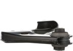 Delphi TC6917 Suspension Control Arm - Rear Left Upper - view 4