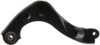 Delphi TC6917 Suspension Control Arm - Rear Left Upper - view 5