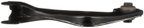 Delphi TC6918 Suspension Control Arm - Rear Right Upper - view 6