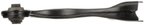 Delphi TC6918 Suspension Control Arm - Rear Right Upper - view 1