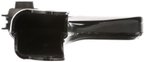Delphi TC6918 Suspension Control Arm - Rear Right Upper - view 3
