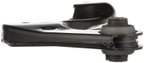 Delphi TC6918 Suspension Control Arm - Rear Right Upper - view 4