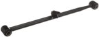 Delphi TC6919 Suspension Control Arm and Ball Joint Assembly - Rear Left Lower - view 2