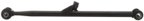 Delphi TC6919 Suspension Control Arm and Ball Joint Assembly - Rear Left Lower - view 6