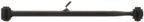Delphi TC6919 Suspension Control Arm and Ball Joint Assembly - Rear Left Lower - view 7