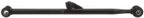 Delphi TC6919 Suspension Control Arm and Ball Joint Assembly - Rear Left Lower - view 1