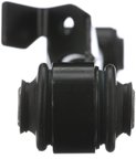 Delphi TC6919 Suspension Control Arm and Ball Joint Assembly - Rear Left Lower - view 3