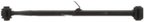 Delphi TC6919 Suspension Control Arm and Ball Joint Assembly - Rear Left Lower - view 5