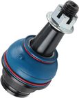 Delphi TC6928PX Suspension Ball Joint - Front Lower - view 2