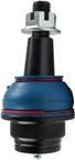 Delphi TC6928PX Suspension Ball Joint - Front Lower - view 5