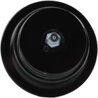 Delphi TC6928PX Suspension Ball Joint - Front Lower - view 6