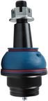 Delphi TC6928PX Suspension Ball Joint - Front Lower - view 1