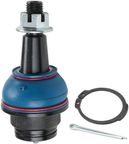 Delphi TC6928PX Suspension Ball Joint - Front Lower - view 4